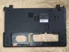 Нижня частина Gateway NV510P №7